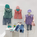 /msite/products/detail/productid/61856549/id/1357530.html
